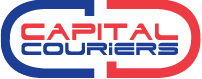 Capital Courier